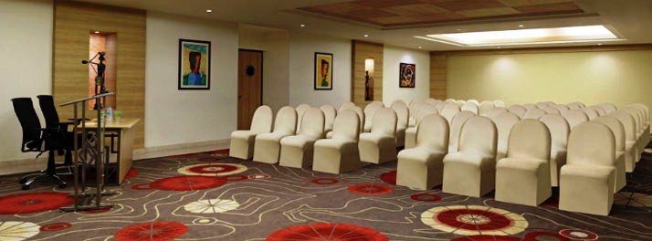 505/Red Fox Hotel - Jaipur 03.jpg